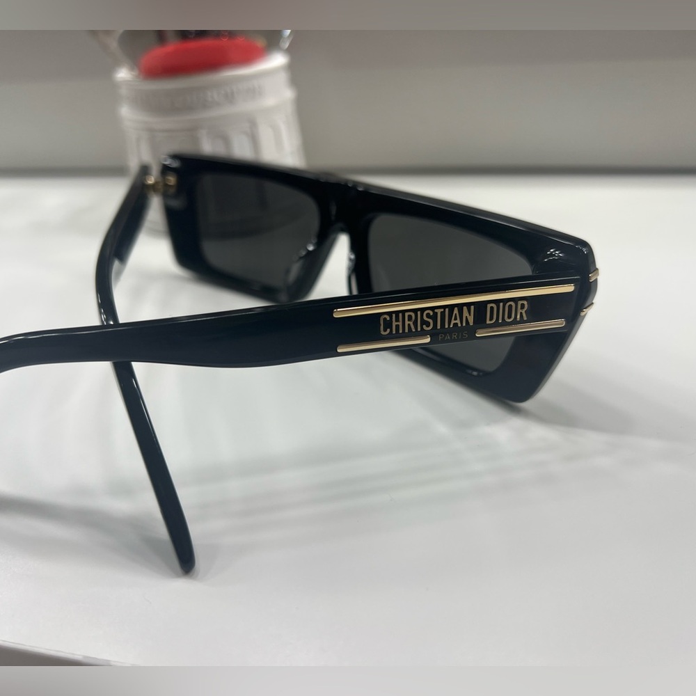 Dior Sunglasses ✨